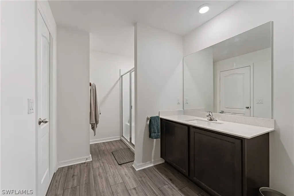 250 Lisette Street Fort Myers FL 33913