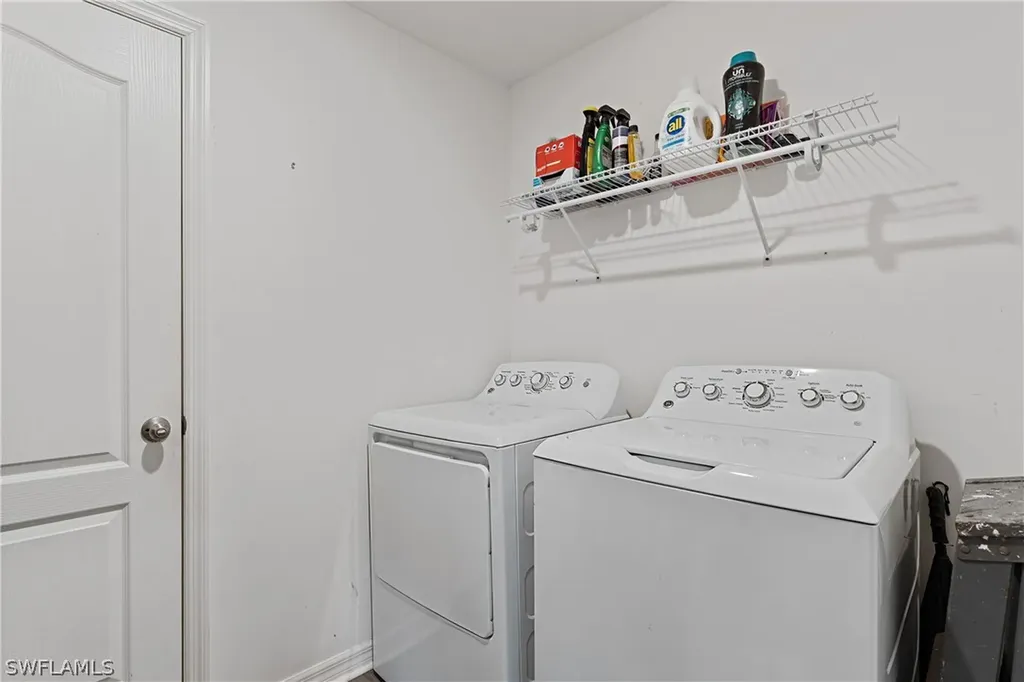 250 Lisette Street Fort Myers FL 33913