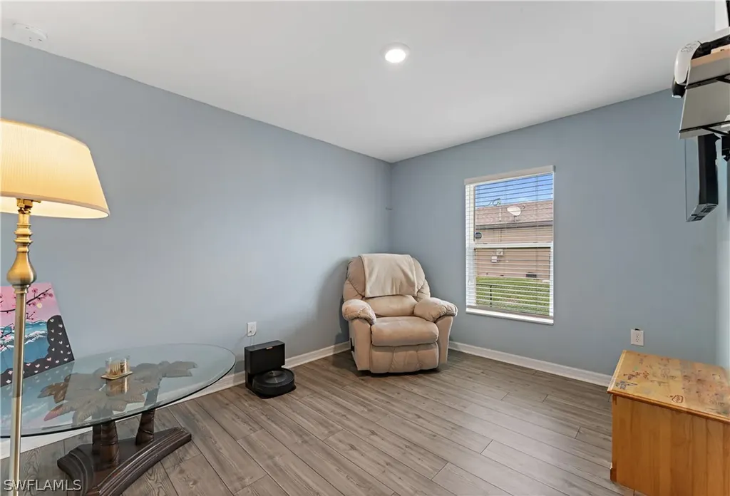 250 Lisette Street Fort Myers FL 33913