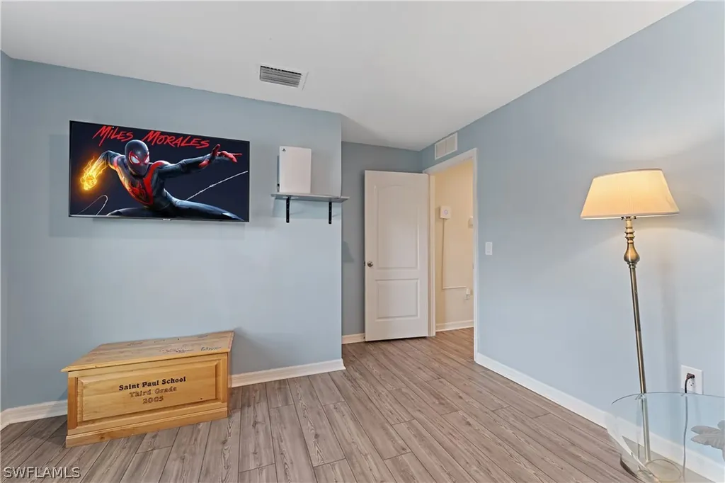 250 Lisette Street Fort Myers FL 33913