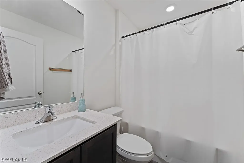 250 Lisette Street Fort Myers FL 33913