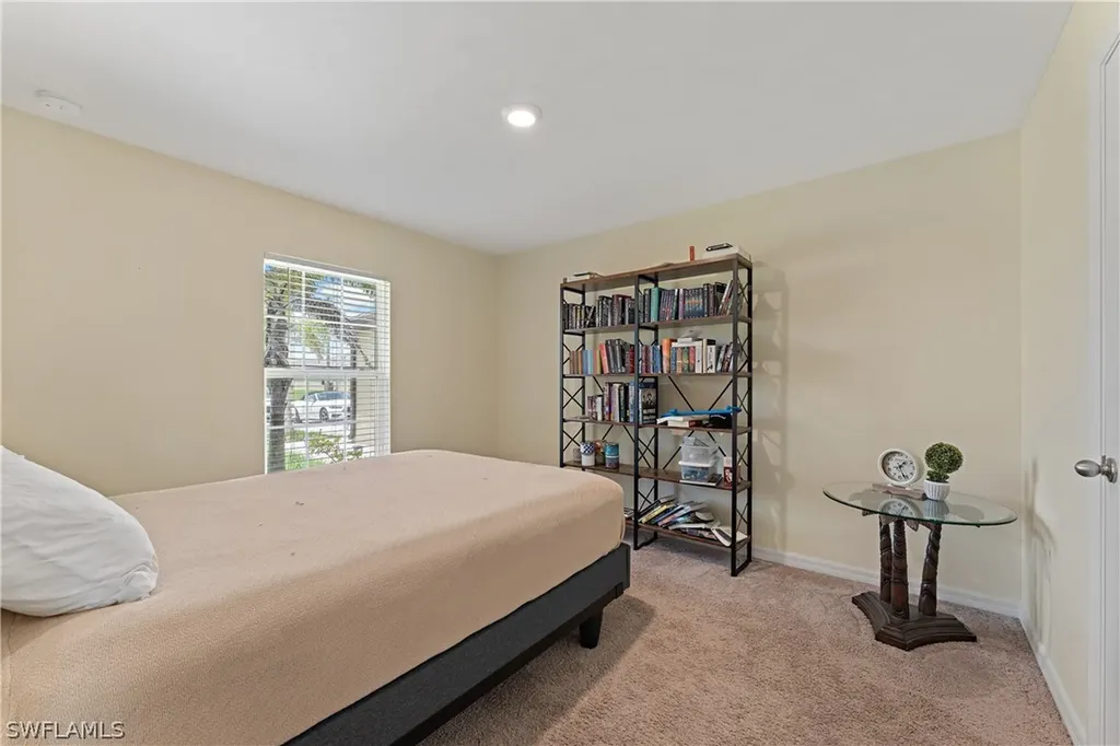 250 Lisette Street Fort Myers FL 33913