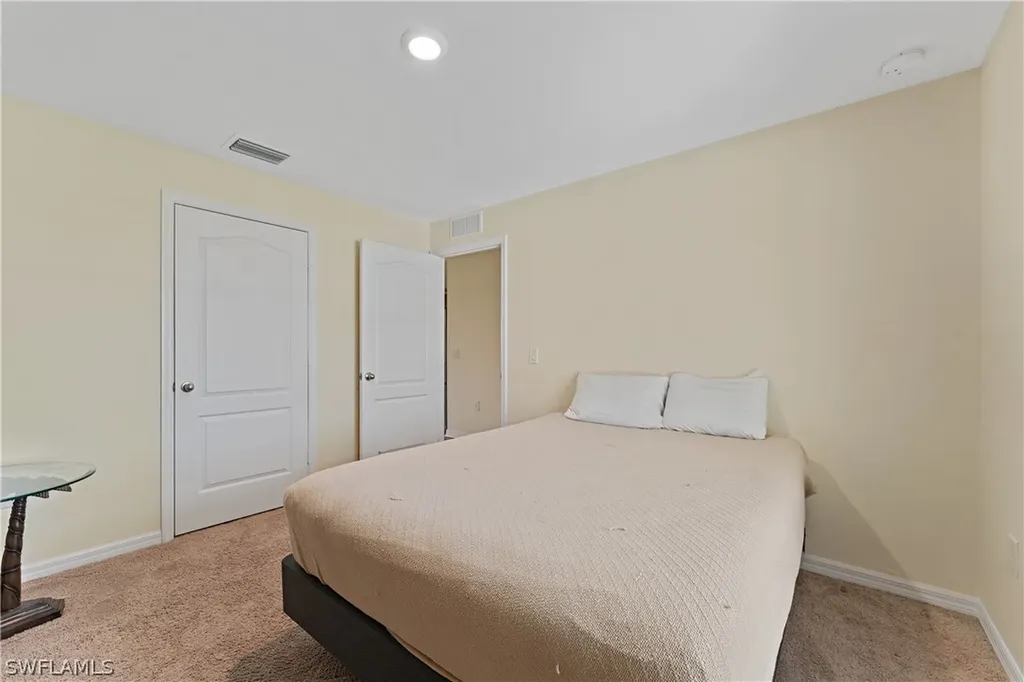 250 Lisette Street Fort Myers FL 33913