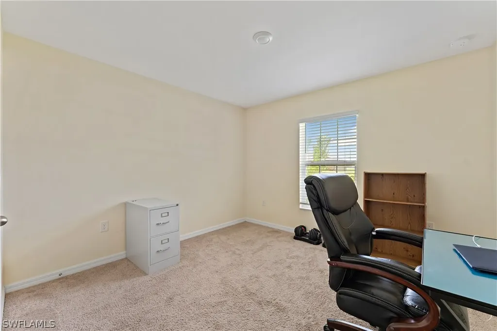 250 Lisette Street Fort Myers FL 33913