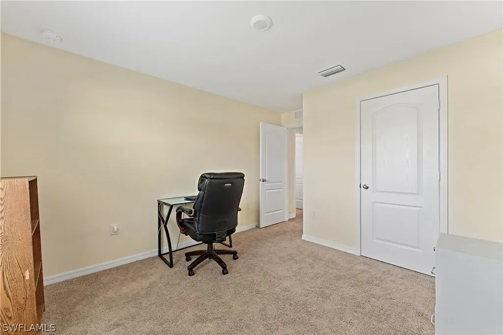 250 Lisette Street Fort Myers FL 33913