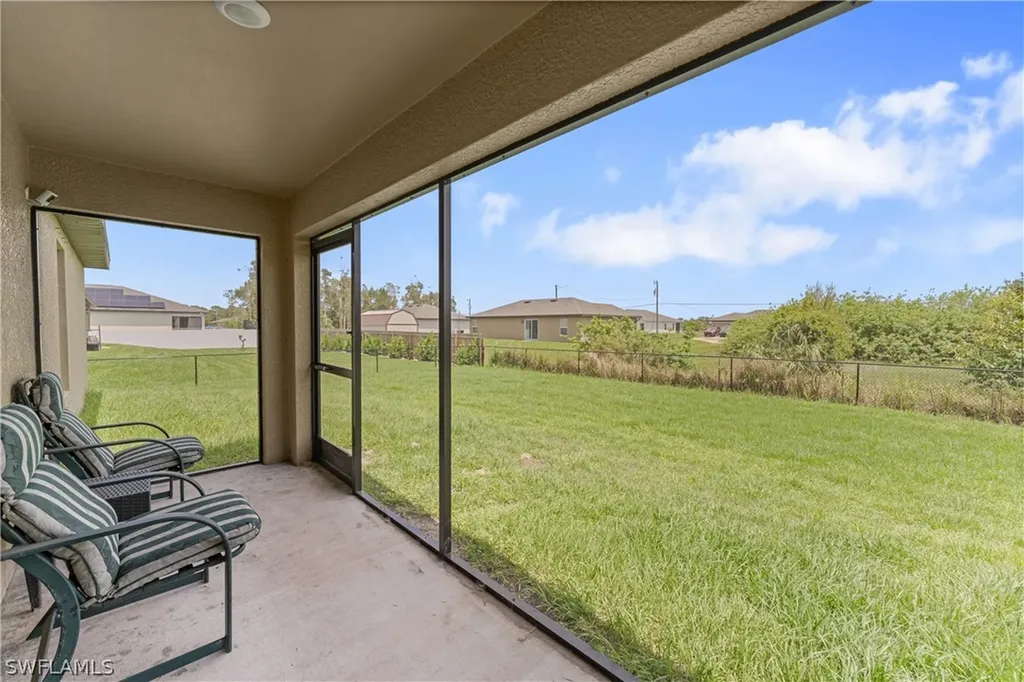 250 Lisette Street Fort Myers FL 33913