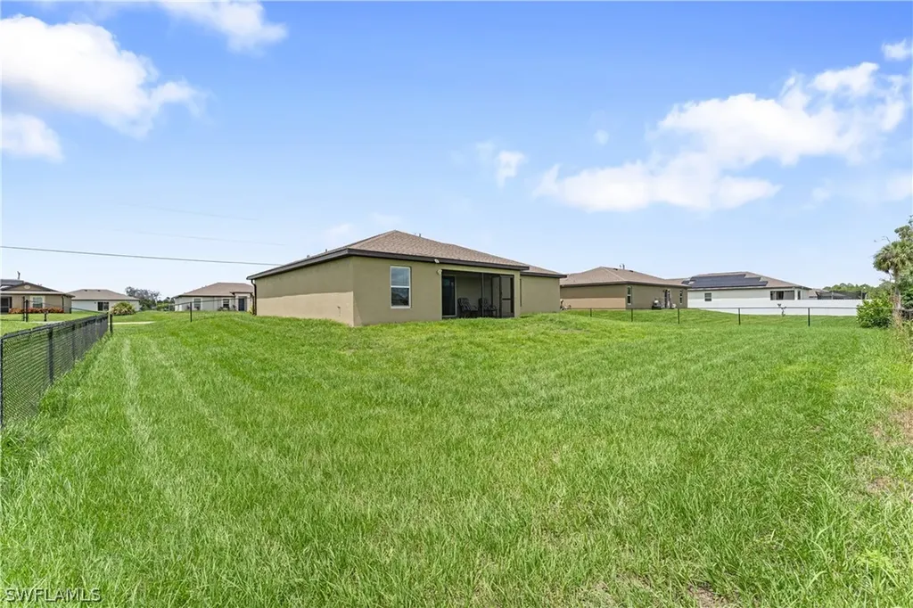 250 Lisette Street Fort Myers FL 33913