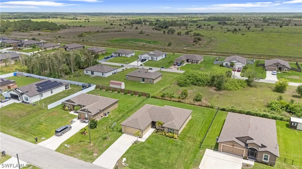 250 Lisette Street Fort Myers FL 33913