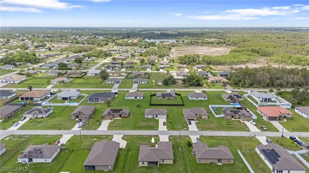 250 Lisette Street Fort Myers FL 33913