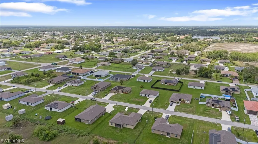 250 Lisette Street Fort Myers FL 33913