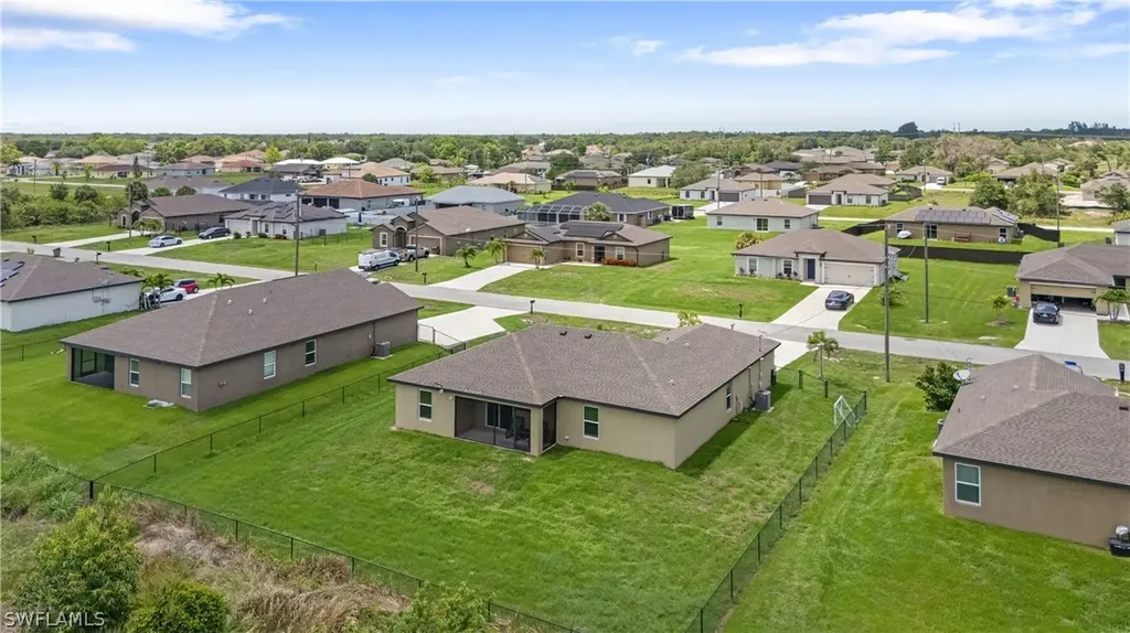 250 Lisette Street Fort Myers FL 33913