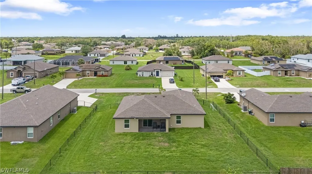 250 Lisette Street Fort Myers FL 33913