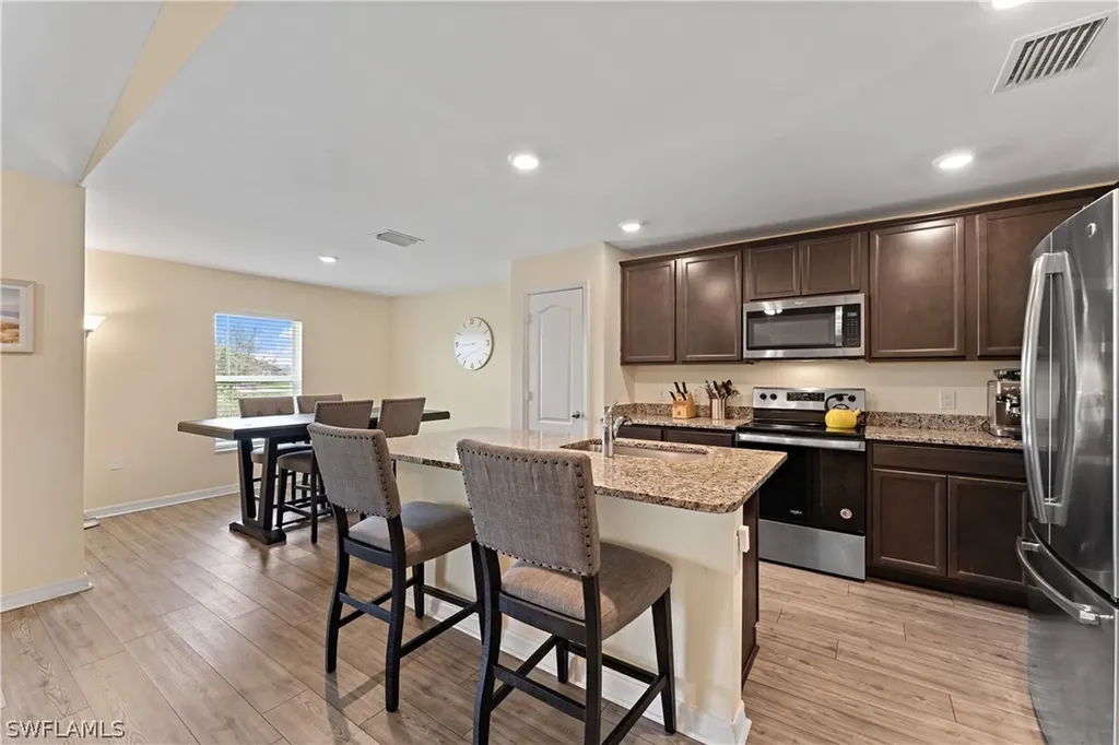 250 Lisette Street Fort Myers FL 33913