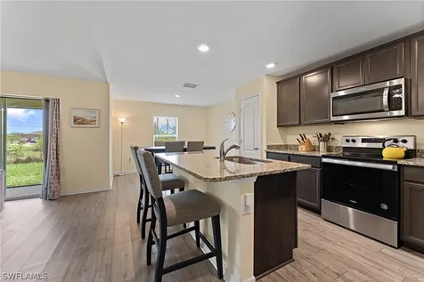 250 Lisette Street Fort Myers FL 33913