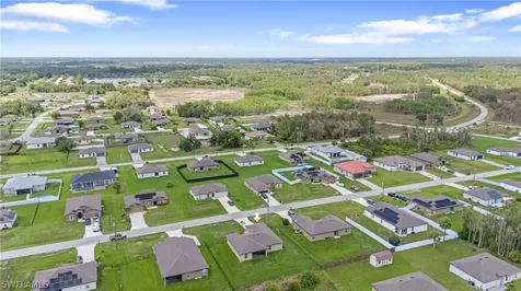 250 Lisette Street Fort Myers FL 33913