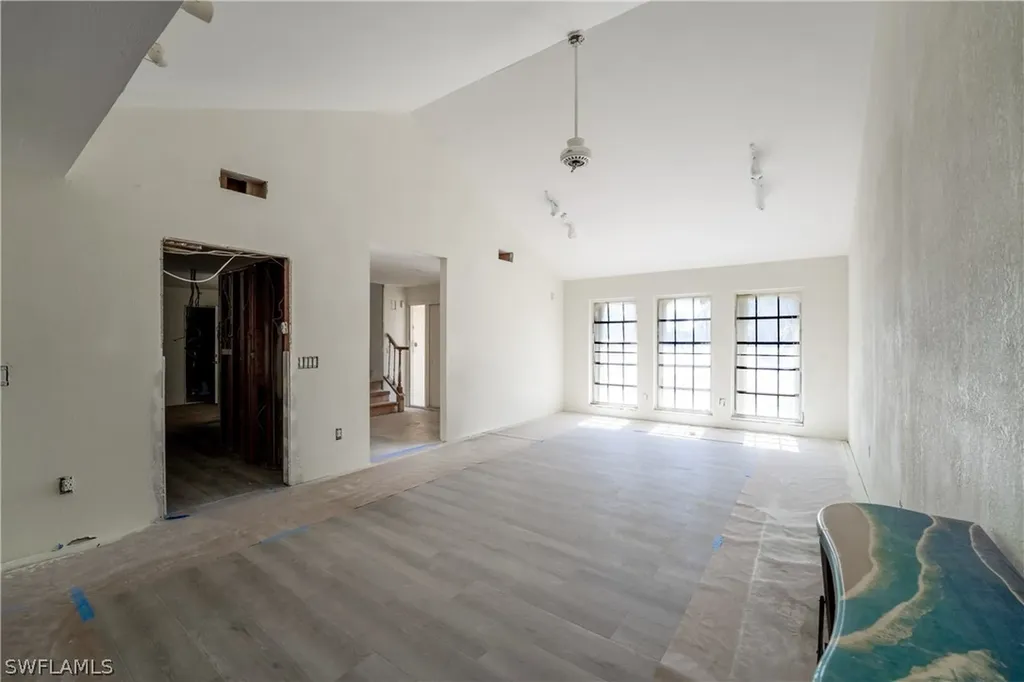 3730 Agate Court Sanibel FL 33957