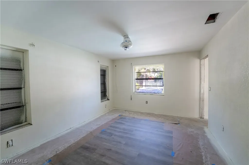 3730 Agate Court Sanibel FL 33957