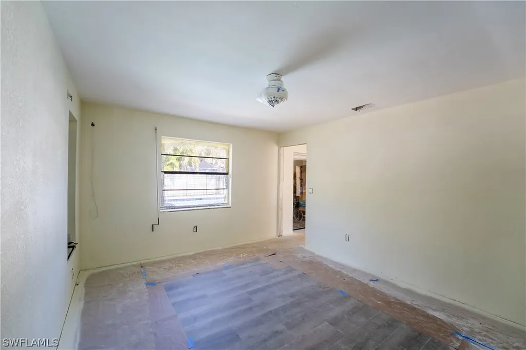 3730 Agate Court Sanibel FL 33957