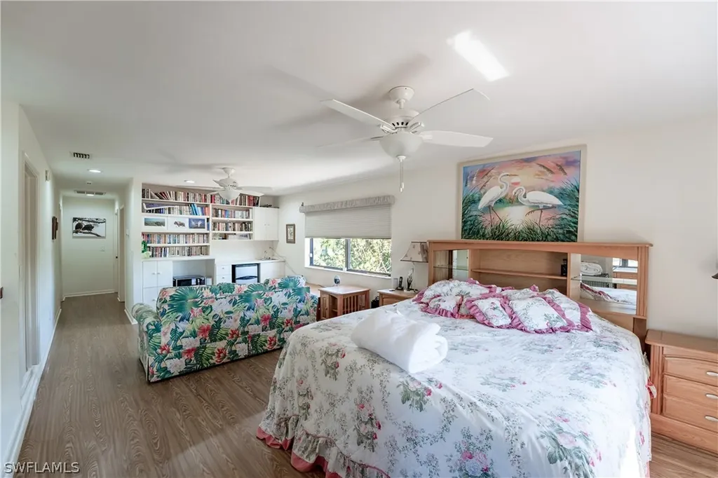 3730 Agate Court Sanibel FL 33957