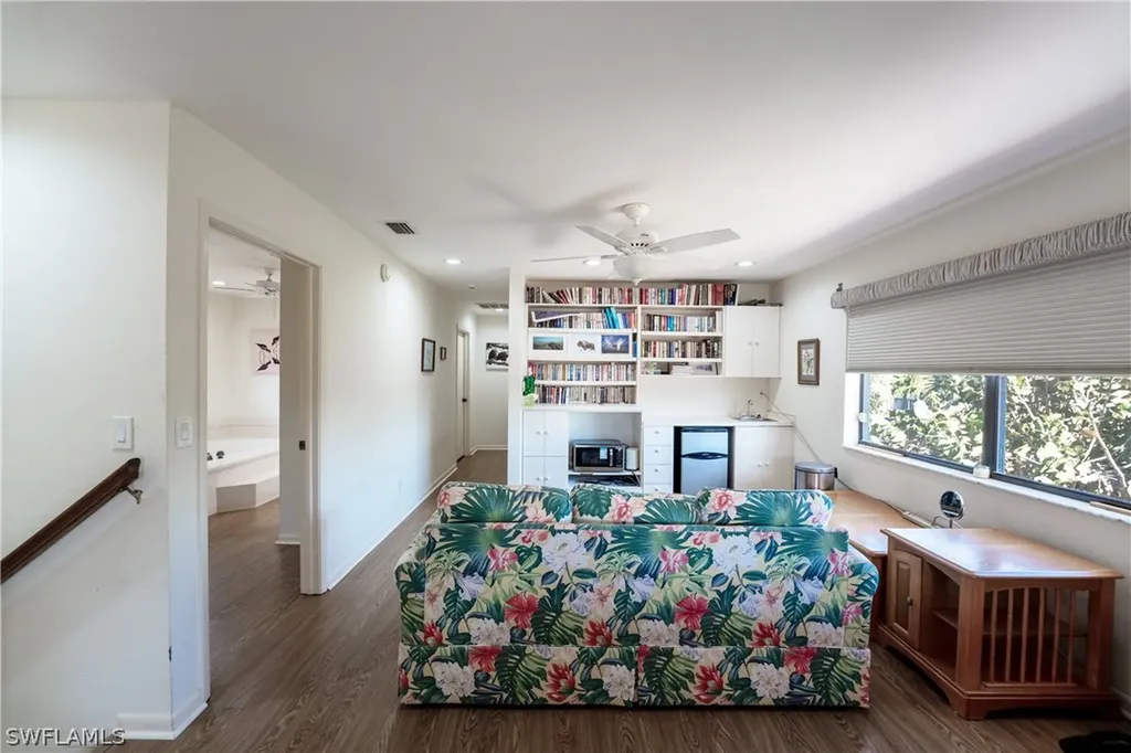 3730 Agate Court Sanibel FL 33957