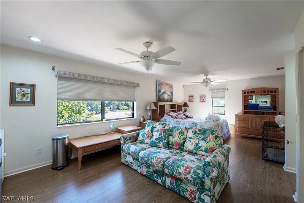 3730 Agate Court Sanibel FL 33957