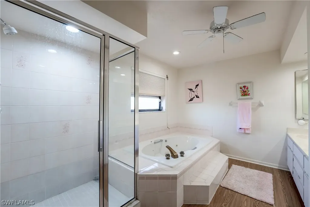 3730 Agate Court Sanibel FL 33957