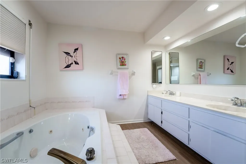 3730 Agate Court Sanibel FL 33957