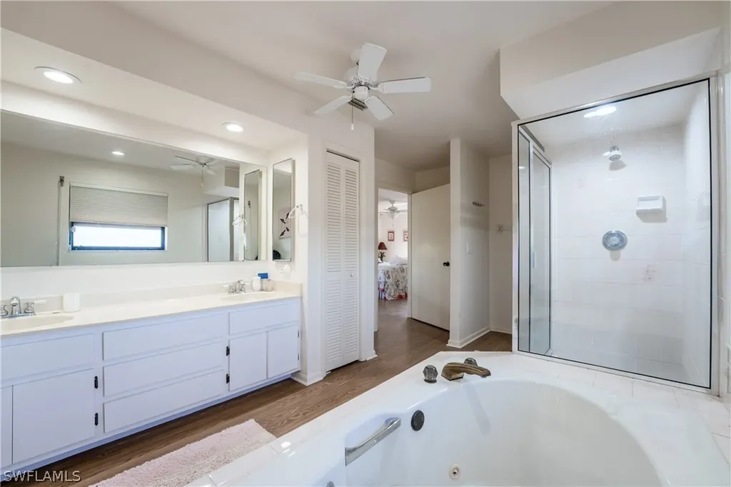 3730 Agate Court Sanibel FL 33957