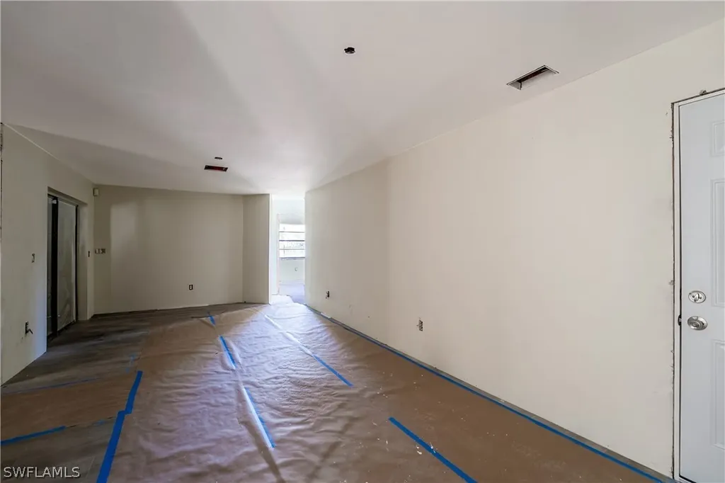 3730 Agate Court Sanibel FL 33957