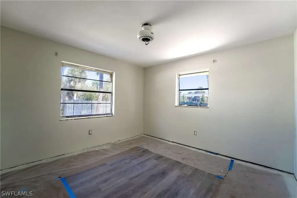 3730 Agate Court Sanibel FL 33957