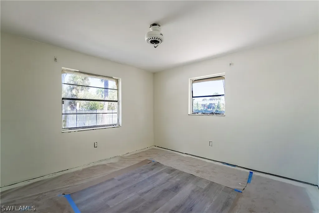 3730 Agate Court Sanibel FL 33957