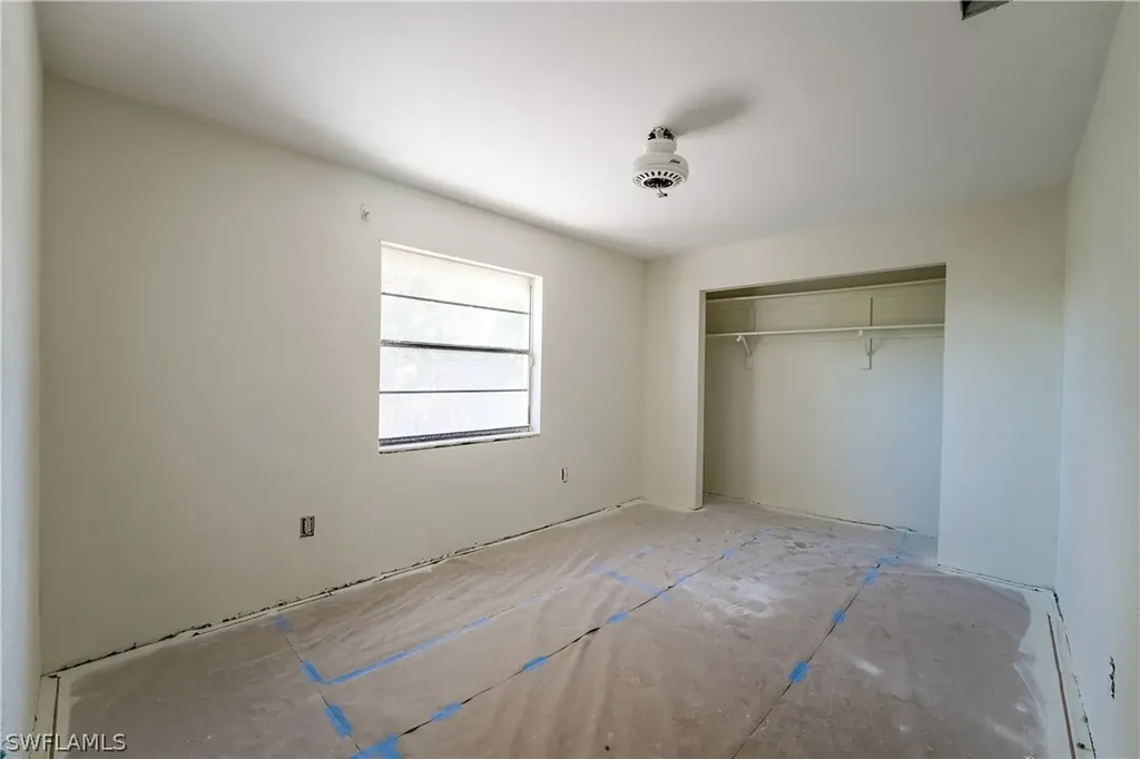 3730 Agate Court Sanibel FL 33957