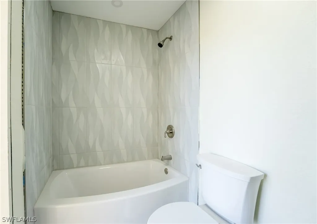 3730 Agate Court Sanibel FL 33957