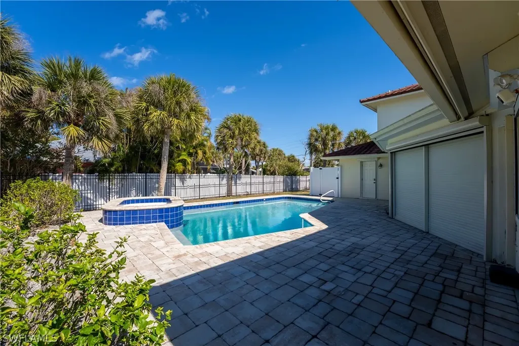 3730 Agate Court Sanibel FL 33957