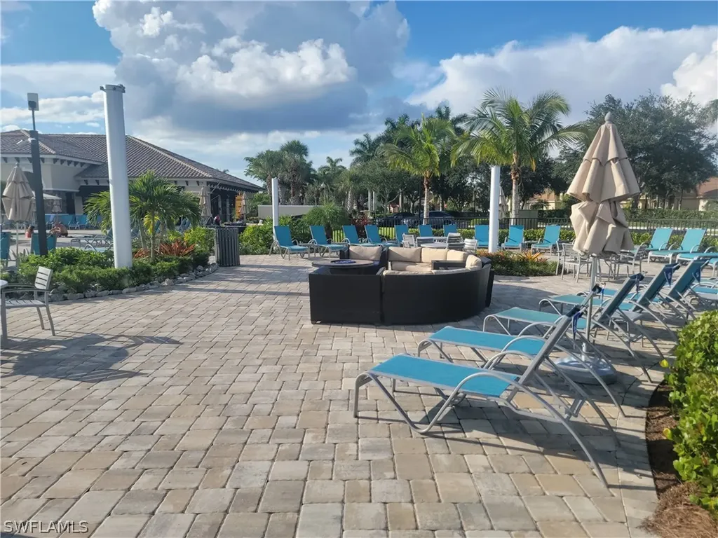 10321 Heritage Bay Boulevard Naples FL 34120