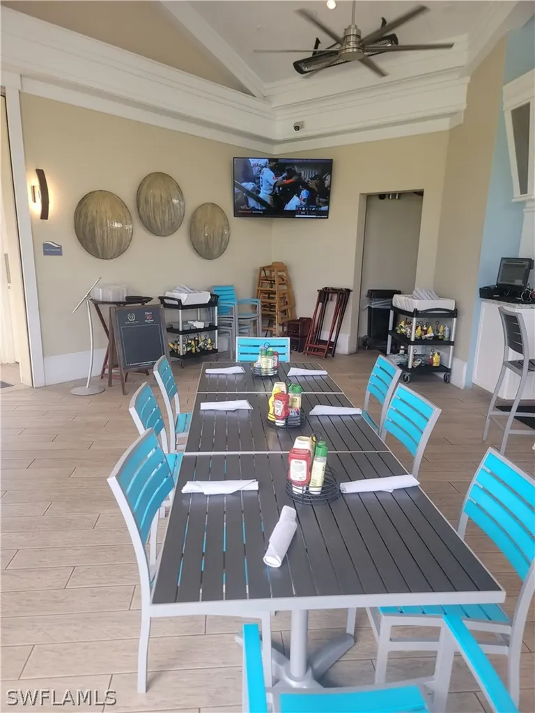 10321 Heritage Bay Boulevard Naples FL 34120