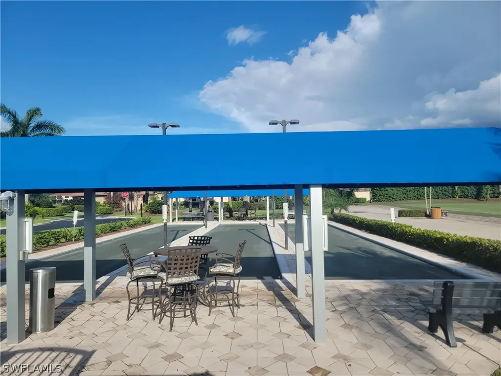 10321 Heritage Bay Boulevard Naples FL 34120