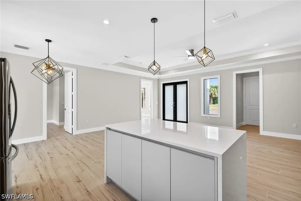 3043 28th Avenue SE Naples FL 34117