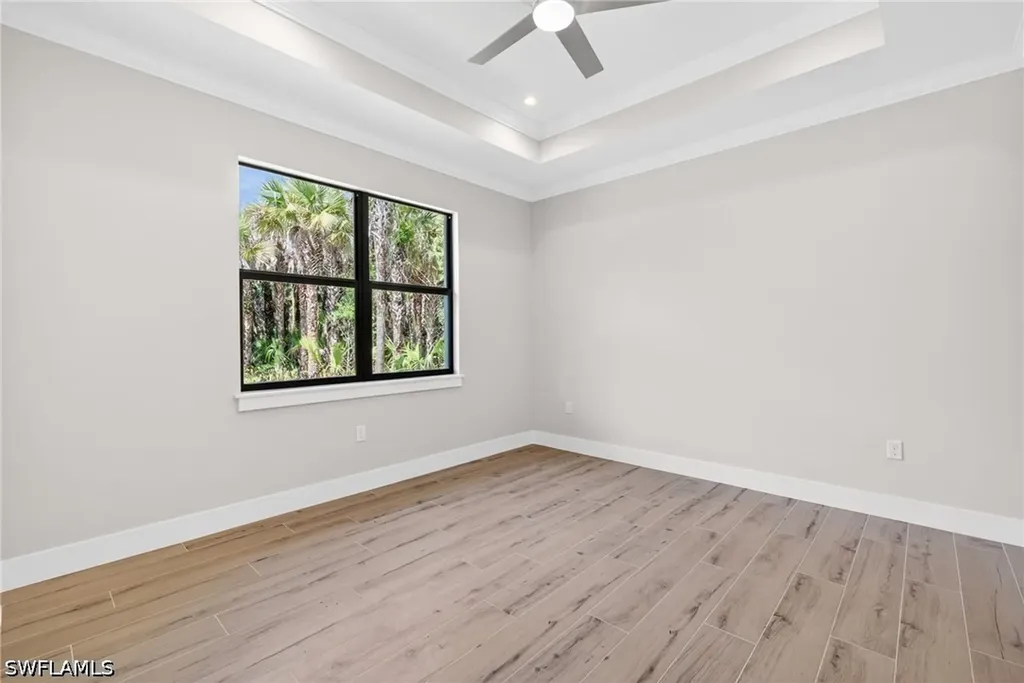 3043 28th Avenue SE Naples FL 34117