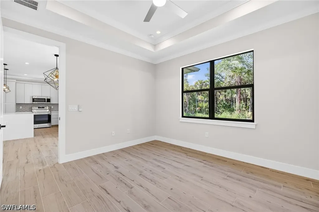 3043 28th Avenue SE Naples FL 34117