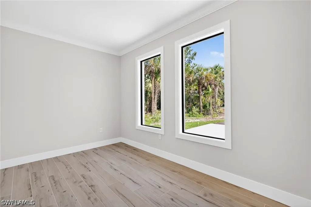 3043 28th Avenue SE Naples FL 34117