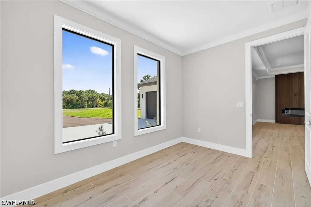 3043 28th Avenue SE Naples FL 34117
