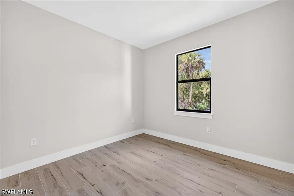 3043 28th Avenue SE Naples FL 34117