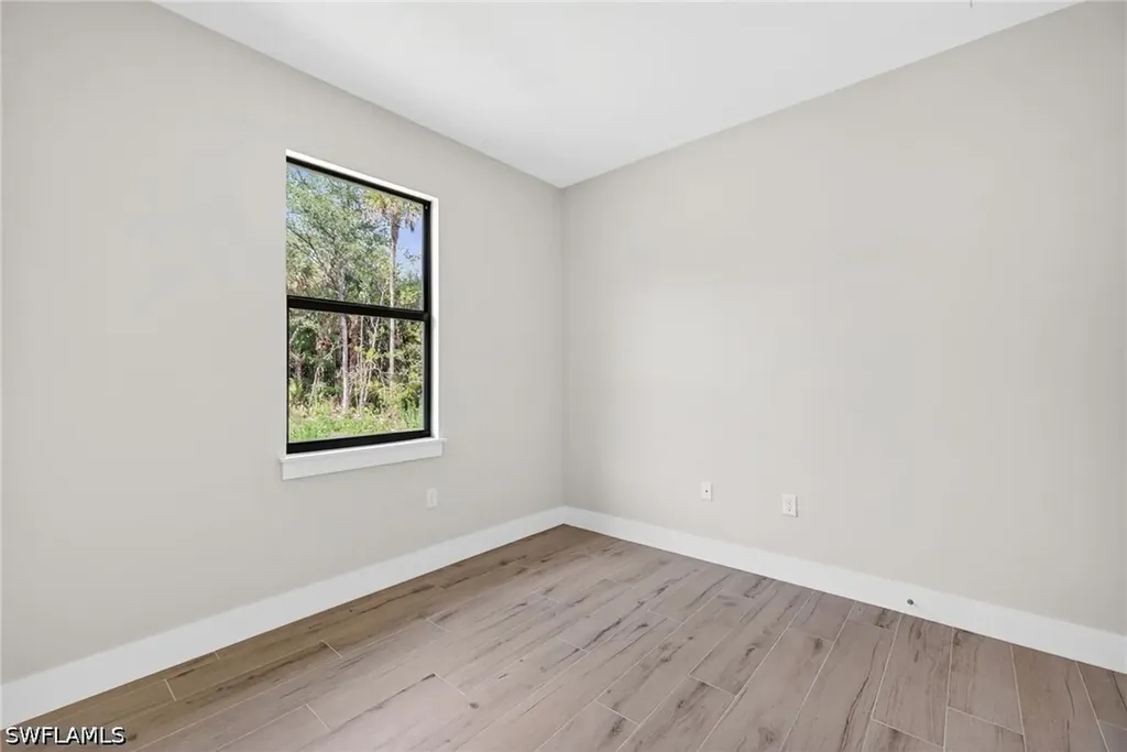 3043 28th Avenue SE Naples FL 34117