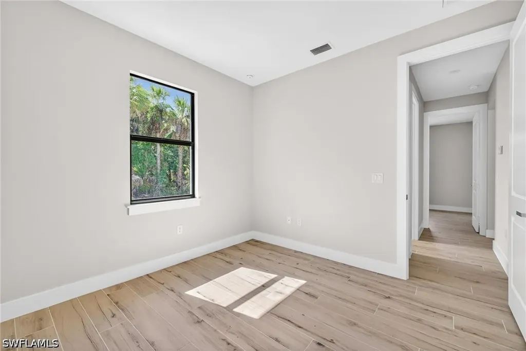 3043 28th Avenue SE Naples FL 34117