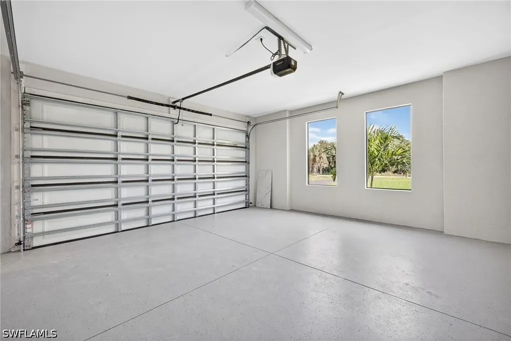 3043 28th Avenue SE Naples FL 34117