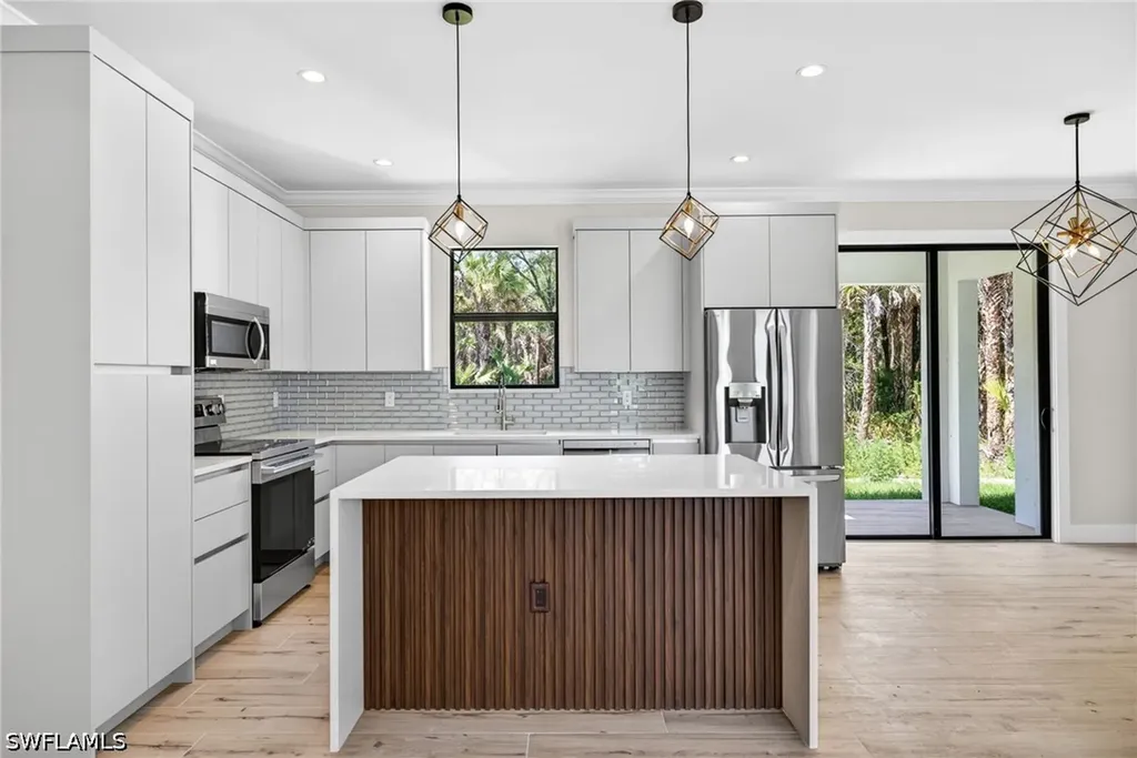 3043 28th Avenue SE Naples FL 34117