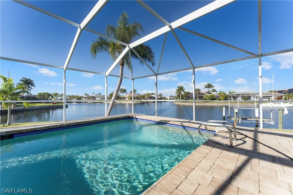 1230 Swan Court Punta Gorda FL 33950