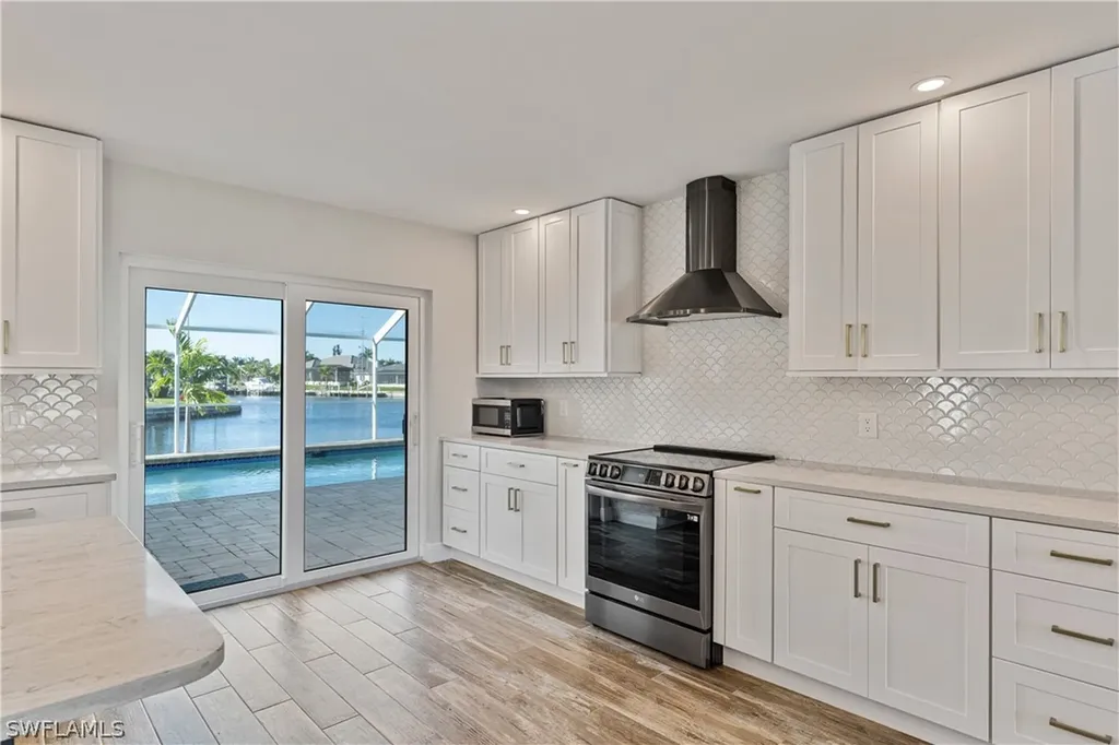 1230 Swan Court Punta Gorda FL 33950