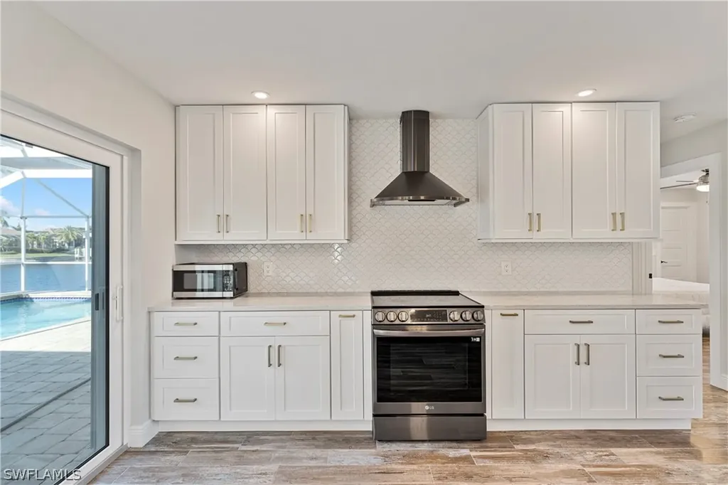 1230 Swan Court Punta Gorda FL 33950